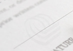 國家級重點高新技術企業(yè)。